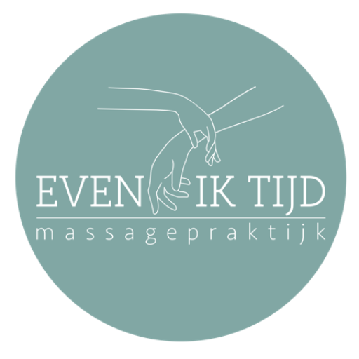 Massagepraktijk | Even Ik Tijd